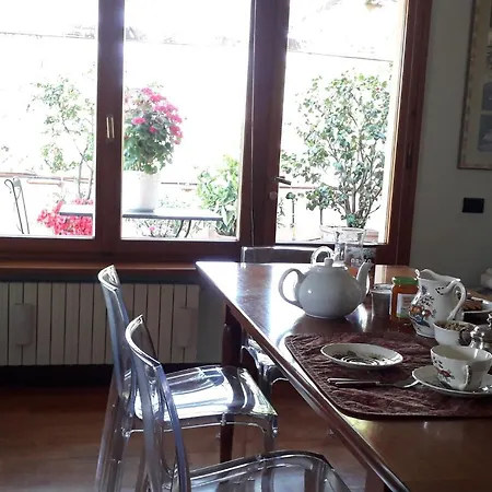 Il Conte *